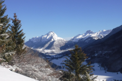 Mont-Morbie_02