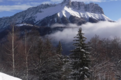Mont-Morbie_03