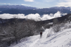 Mont-Morbie_05