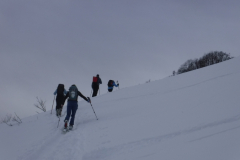 Mont-Morbie_07