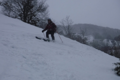 Mont-Morbie_11