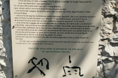 Gravures-Peney_08