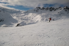 Mont-Rosset_04