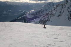 Mont-Rosset_05