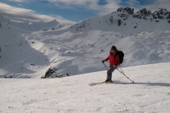 Mont-Rosset_06