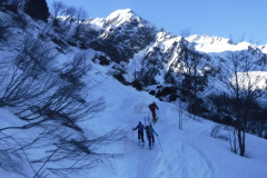 Montagne-de-lOule_03