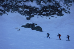 Montagne-de-lOule_04