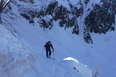 Montagne-de-lOule_05