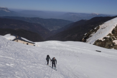 Montagne-de-lOule_07