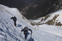 Montagne-de-lOule_09