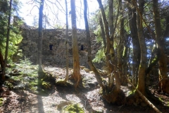 fort-montgilbert-11-Small