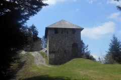fort-montgilbert-17-Small