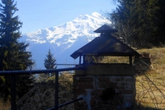 fort-montgilbert-2-Small