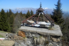 fort-montgilbert-3-Small