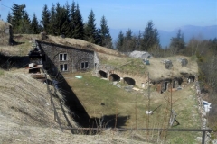 fort-montgilbert-4-Small