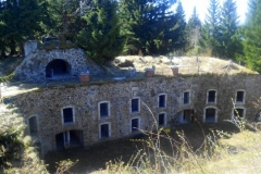 fort-montgilbert-5-Small