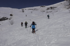 Mont-Colombier_01