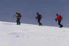 Mont-Colombier_04