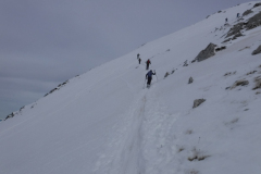 Mont-Colombier_06