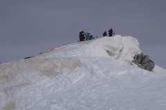 Mont-Colombier_07