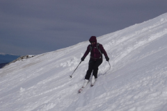 Mont-Colombier_08
