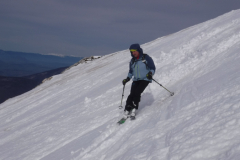 Mont-Colombier_09