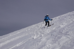 Mont-Colombier_10
