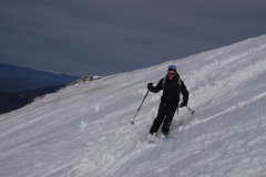 Mont-Colombier_12