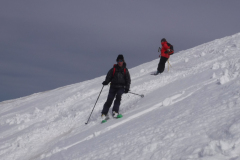 Mont-Colombier_13