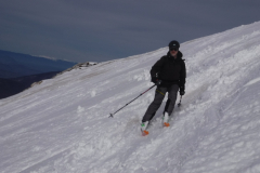 Mont-Colombier_14