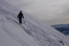 Mont-Colombier_16