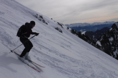 Mont-Colombier_17