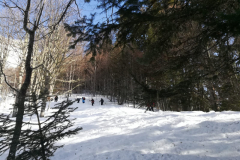 Mont-Colombier_19