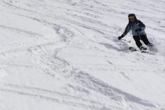Mont-Colombier_23