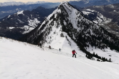 Mont-Colombier_26