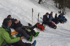 Mont-Colombier_44