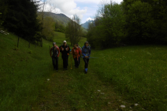 Mont-Morbier_01