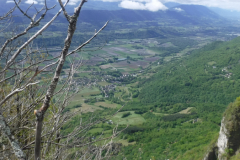Mont-Morbier_02