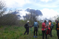 Mont-Morbier_06