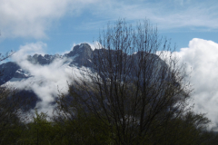 Mont-Morbier_07