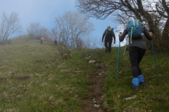 Mont-Morbier_10