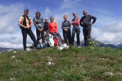Mont-Morbier_14