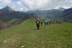 Mont-Morbier_19