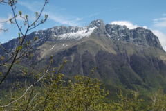Mont-Morbier_24