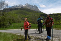 Mont-Morbier_25