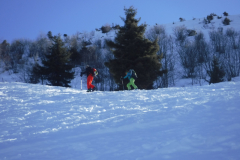 Orionde_005