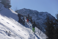Orionde_007