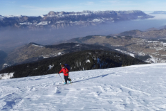 Orionde_009