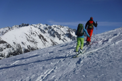 Orionde_010