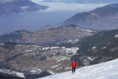 Orionde_011